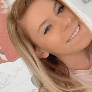 Meet your Posher, Jesse